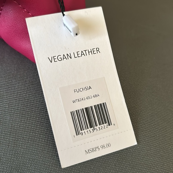 Jason Wu Crossbody - Picture 11 of 11